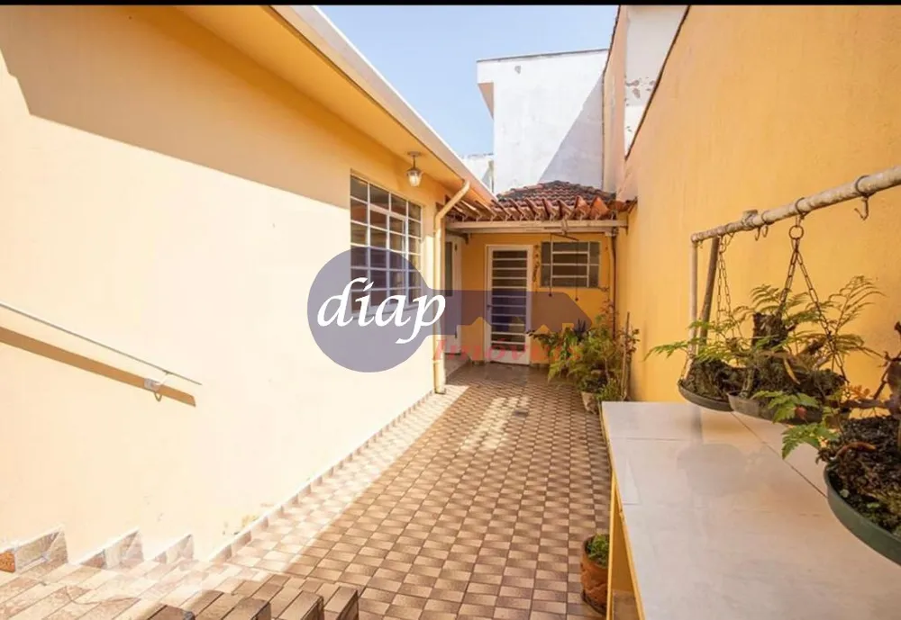 Casa, 2 quartos - Foto 17