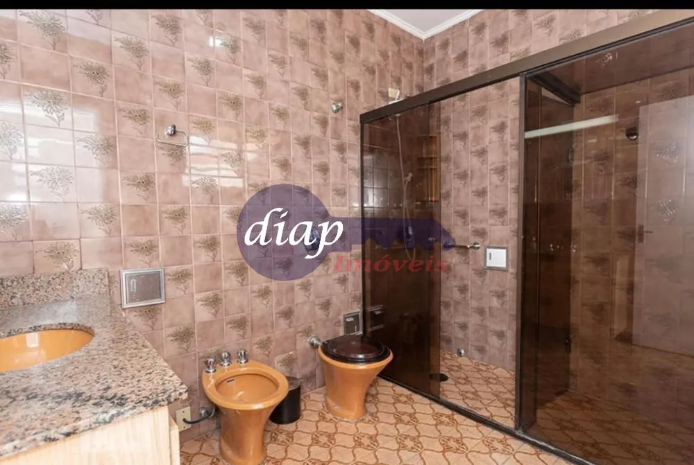 Casa, 2 quartos - Foto 10