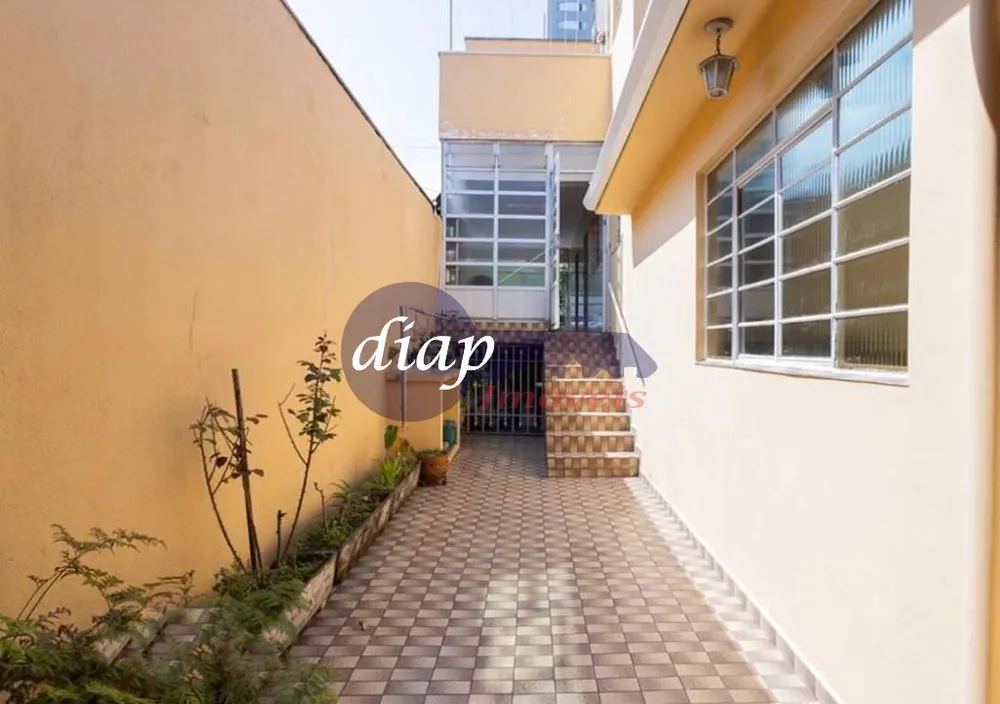 Casa, 2 quartos - Foto 18