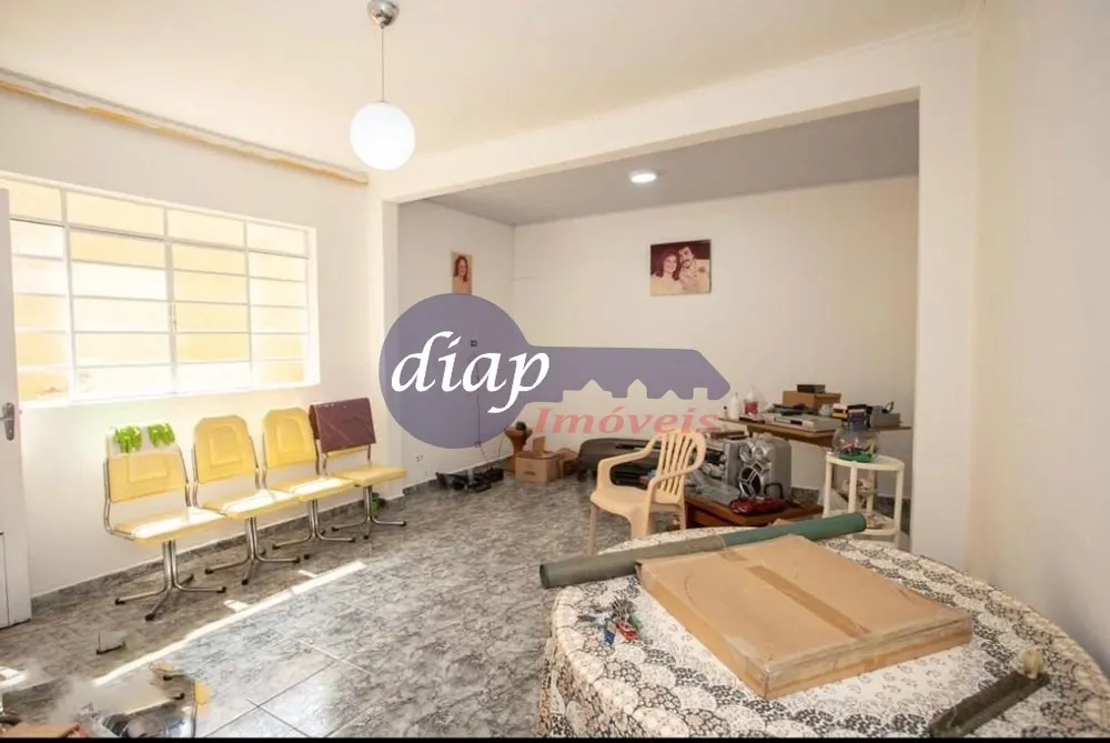 Casa, 2 quartos - Foto 16