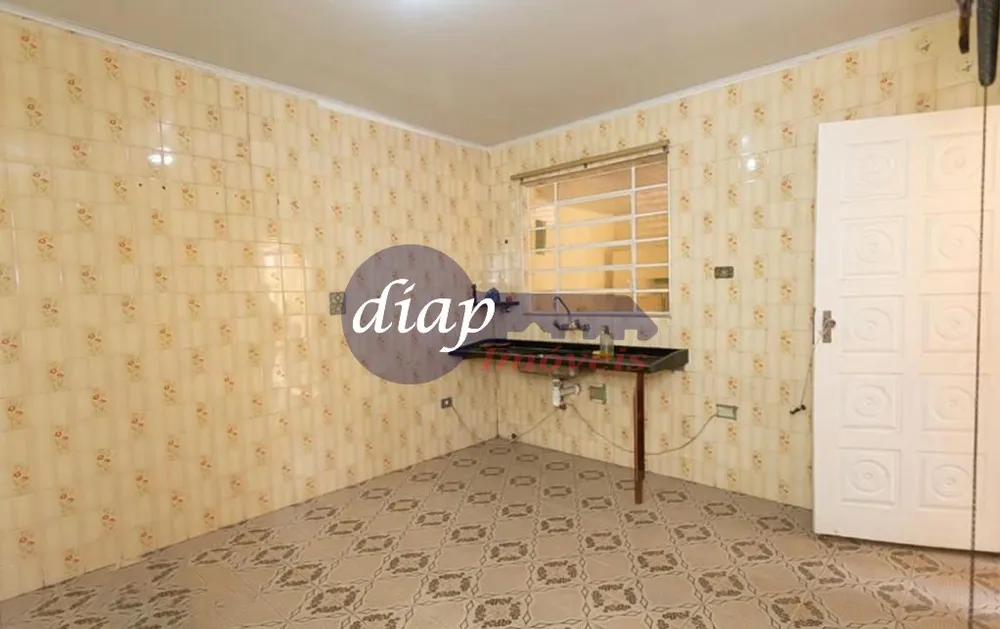 Casa, 2 quartos - Foto 15