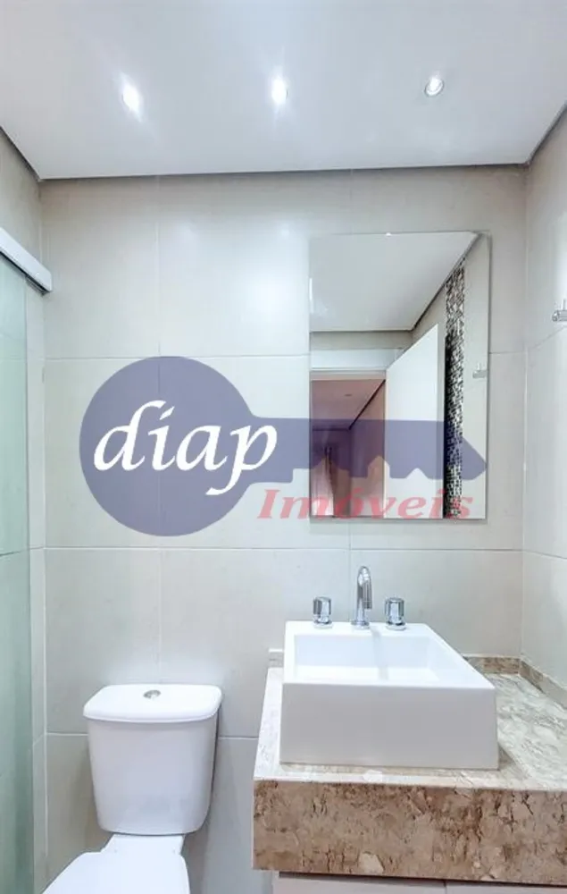 Apartamento, 2 quartos, 69 m² - Foto 12