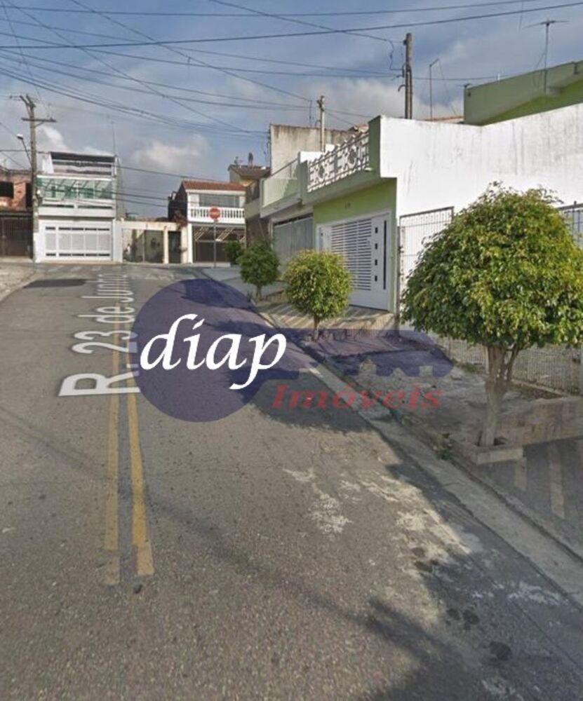 Casa, 4 quartos, 230 m² - Foto 20