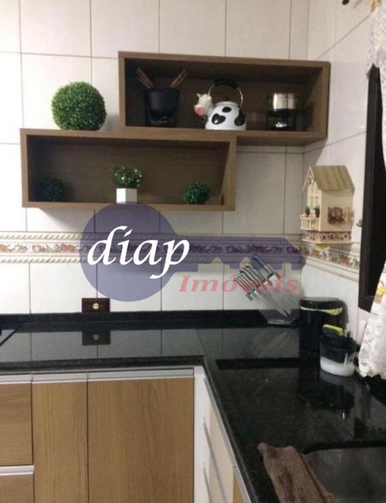 Casa, 4 quartos, 230 m² - Foto 5