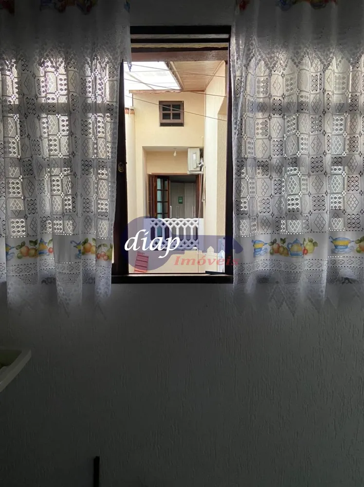 Casa, 4 quartos, 230 m² - Foto 18