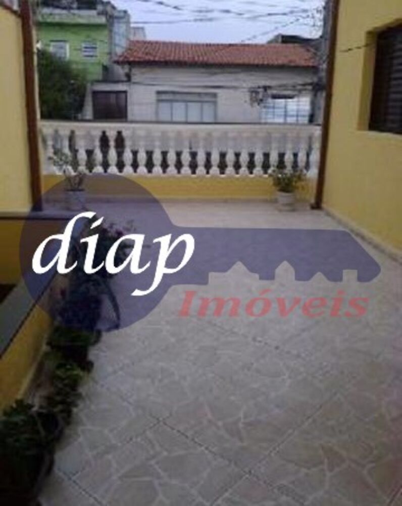 Casa, 2 quartos, 140 m² - Foto 4