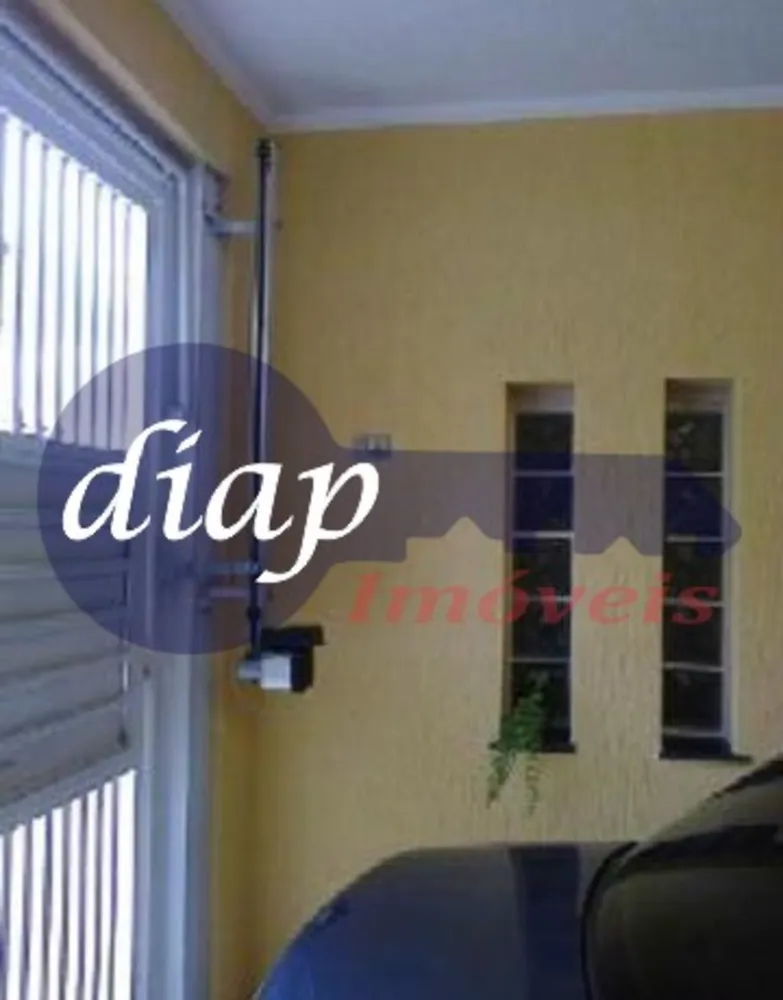 Casa, 2 quartos, 140 m² - Foto 7