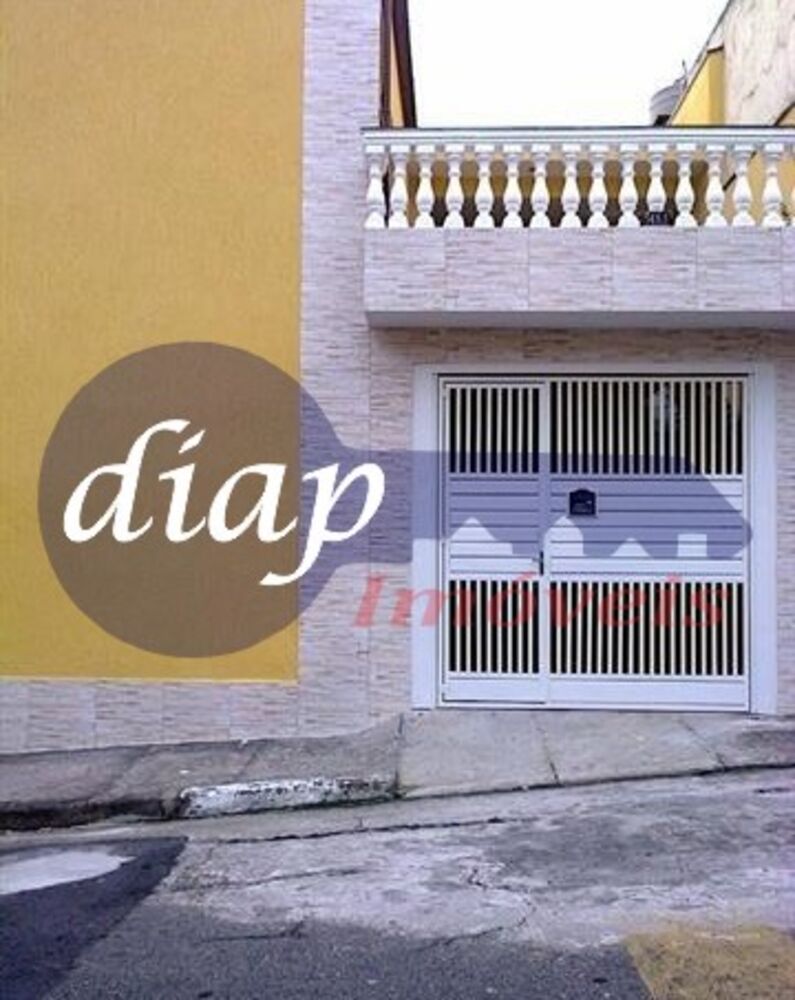 Casa, 2 quartos, 140 m² - Foto 12