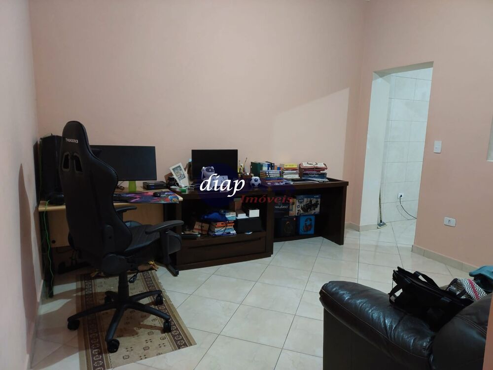 Casa, 2 quartos, 140 m² - Foto 8
