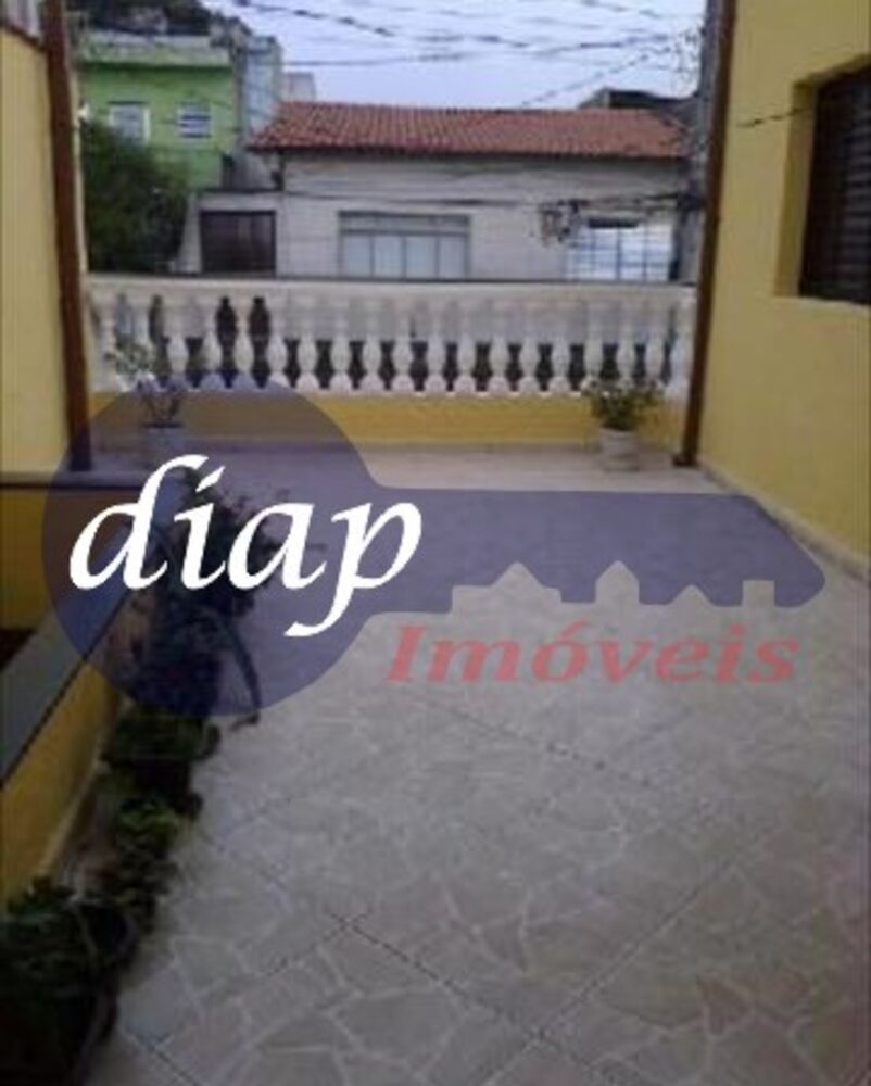 Casa, 2 quartos, 140 m² - Foto 2