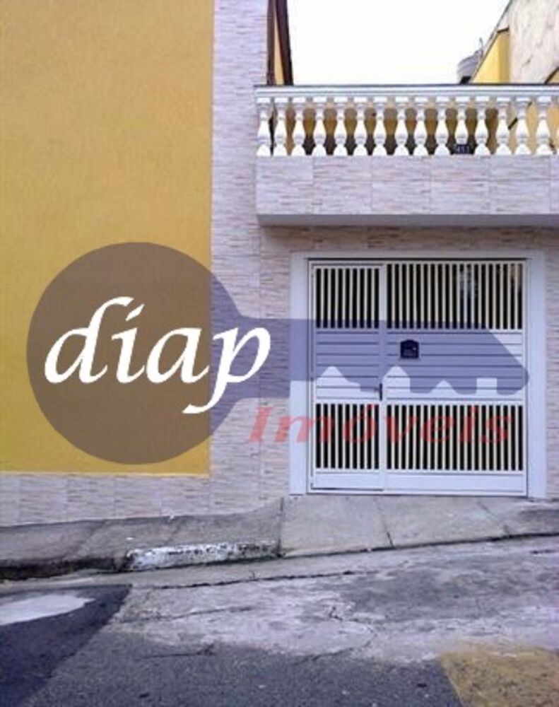 Casa, 2 quartos, 140 m² - Foto 10