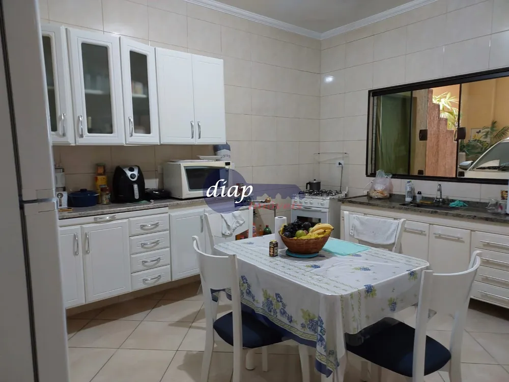 Casa, 2 quartos, 140 m² - Foto 13