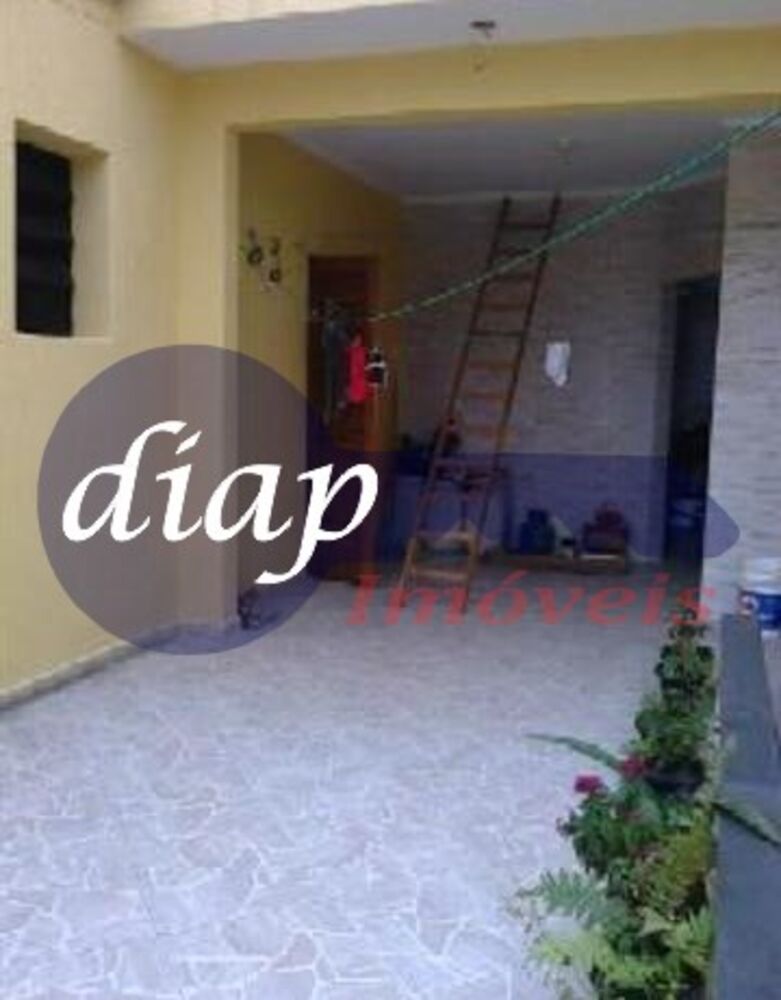 Casa, 2 quartos, 140 m² - Foto 11