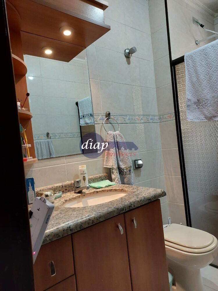 Casa, 2 quartos, 140 m² - Foto 7