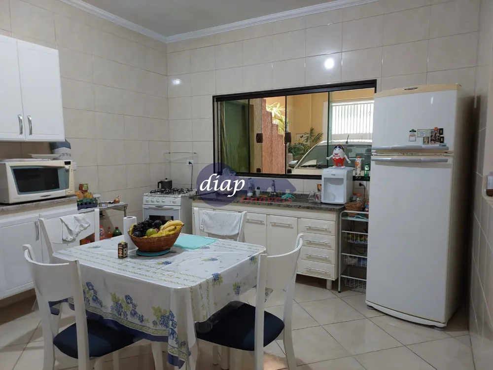 Casa, 2 quartos, 140 m² - Foto 12