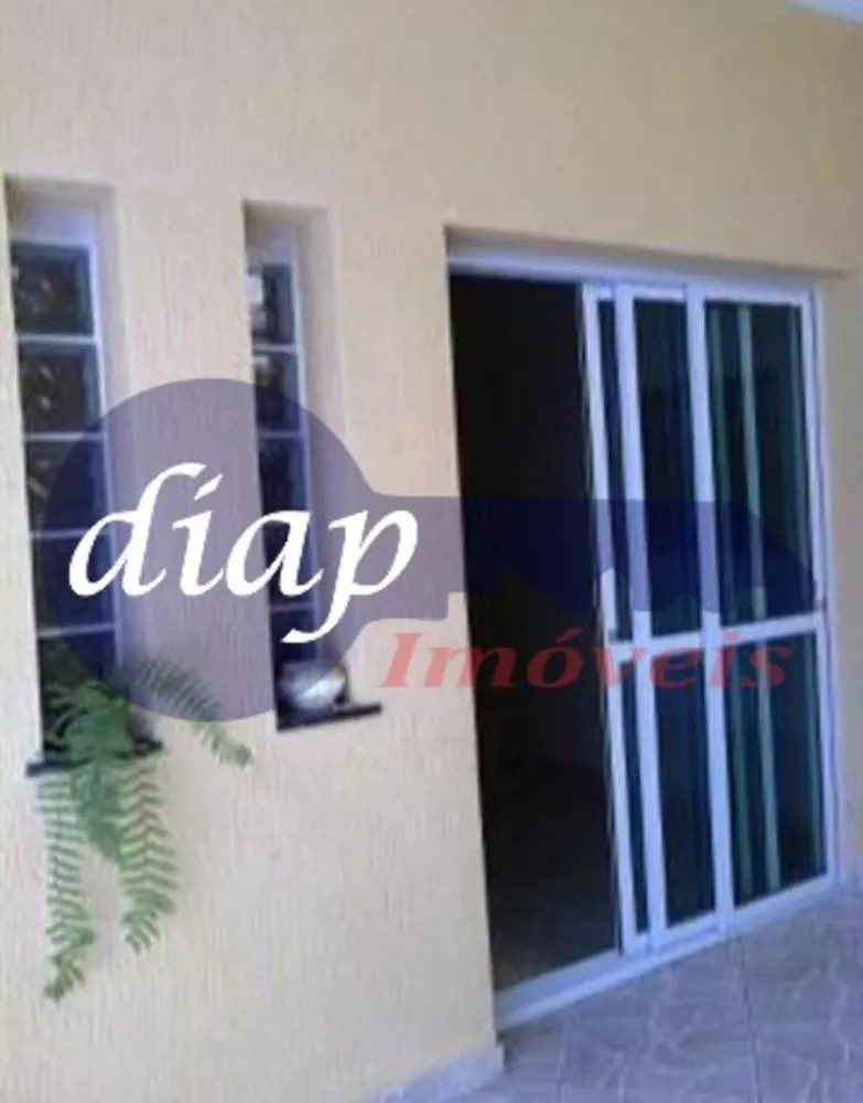 Casa, 2 quartos, 140 m² - Foto 4