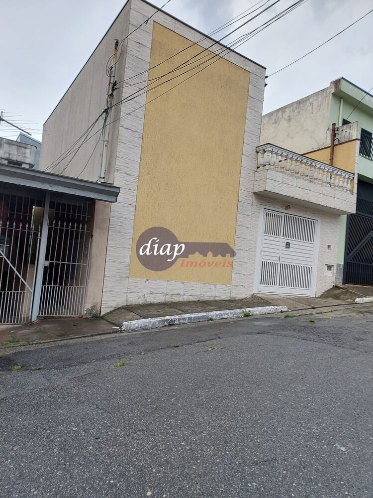 Casa, 2 quartos, 140 m² - Foto 9