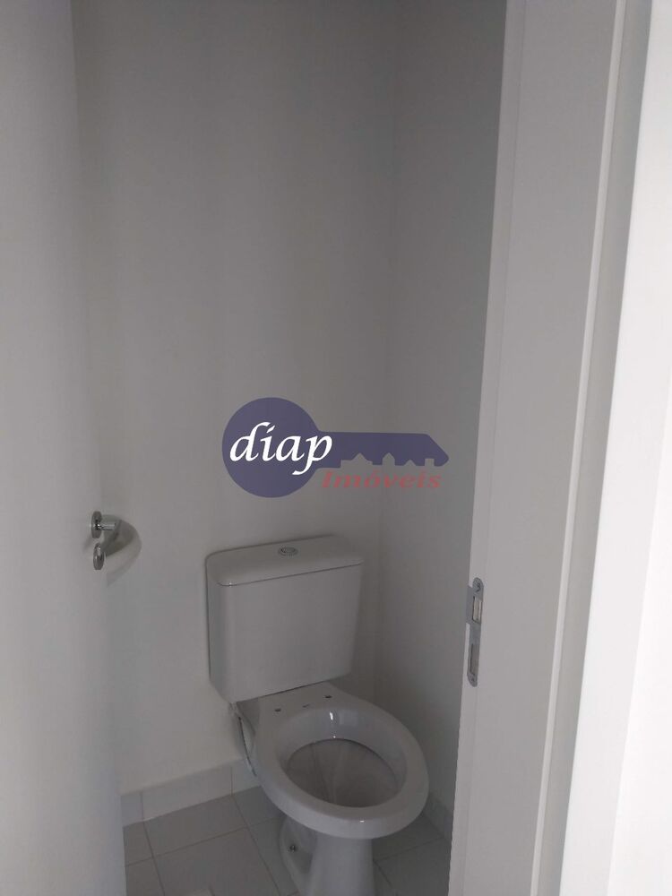 Sala-Conjunto, 37 m² - Foto 3