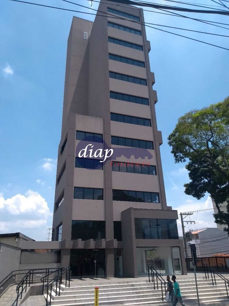 Sala-Conjunto, 37 m² - Foto 6