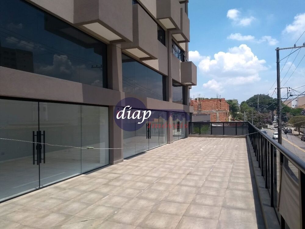 Sala-Conjunto, 37 m² - Foto 7