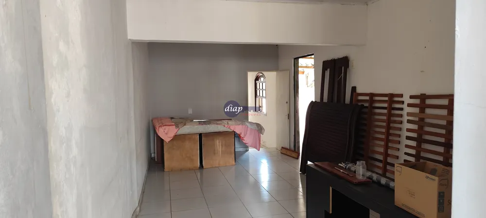 Casa, 3 quartos, 250 m² - Foto 9
