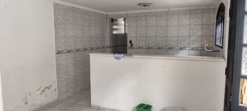 Casa, 3 quartos, 250 m² - Foto 12