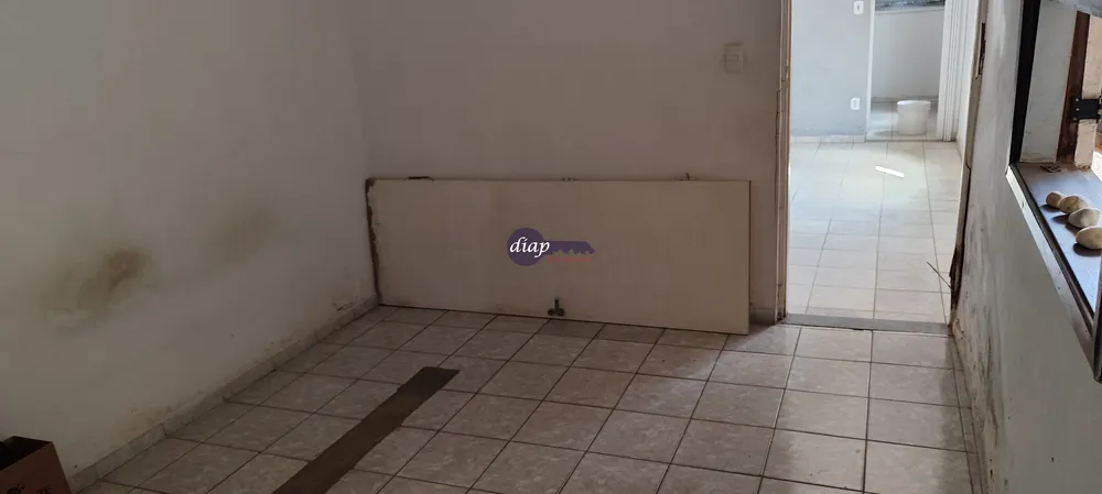 Casa, 3 quartos, 250 m² - Foto 5