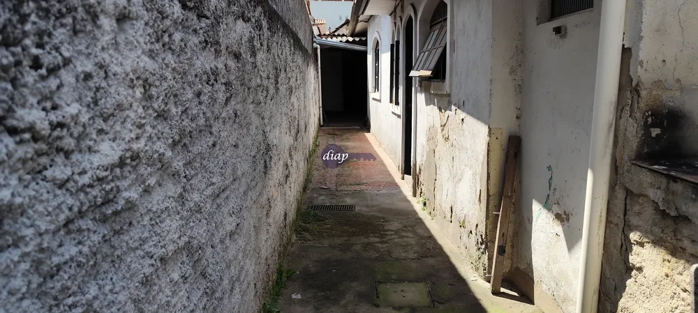 Casa, 3 quartos, 250 m² - Foto 14