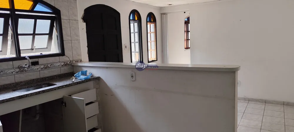 Casa, 3 quartos, 250 m² - Foto 3