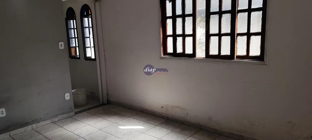 Casa, 3 quartos, 250 m² - Foto 13