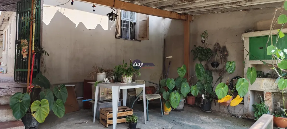 Casa, 3 quartos, 250 m² - Foto 1