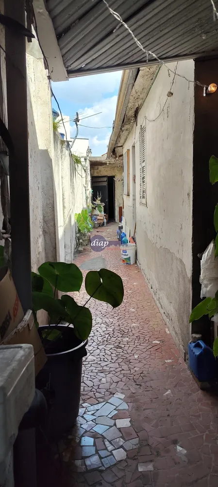 Casa, 3 quartos, 250 m² - Foto 10