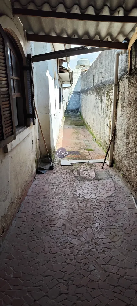 Casa, 3 quartos, 250 m² - Foto 7