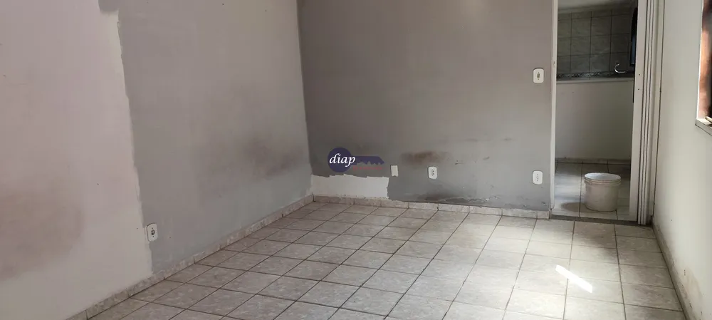 Casa, 3 quartos, 250 m² - Foto 6
