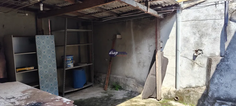 Casa, 3 quartos, 250 m² - Foto 8