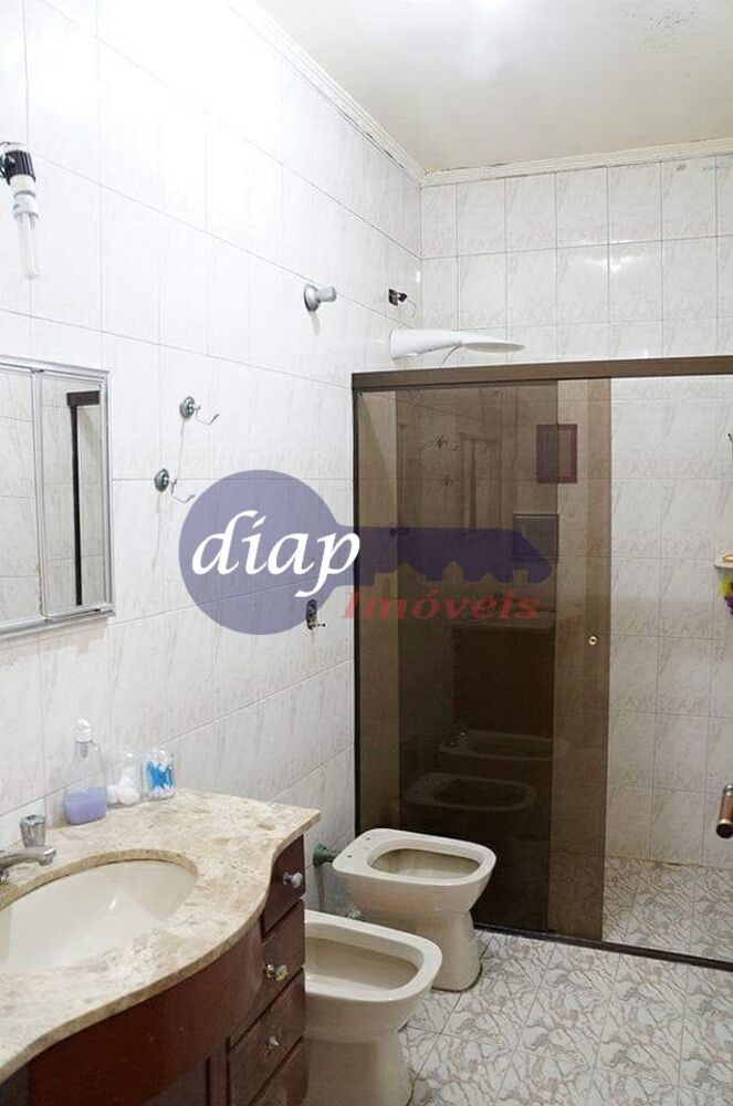 Casa, 2 quartos, 95 m² - Foto 3