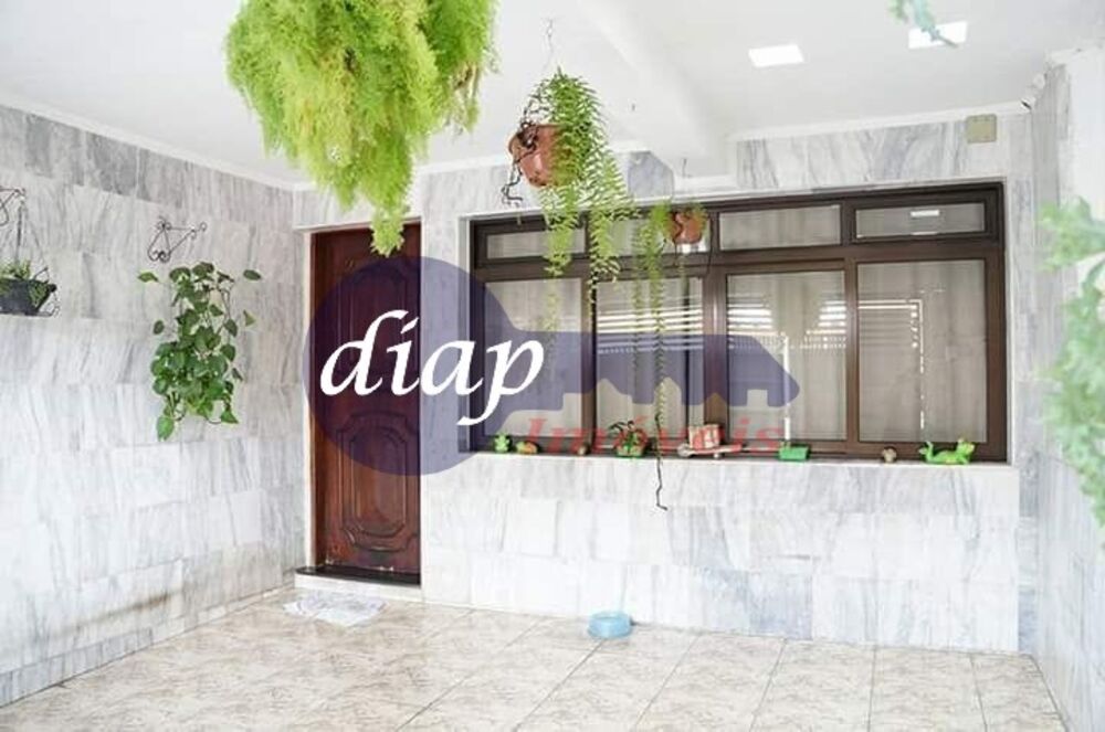 Casa, 2 quartos, 95 m² - Foto 1