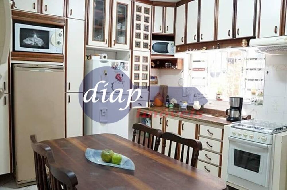 Casa, 2 quartos, 95 m² - Foto 2