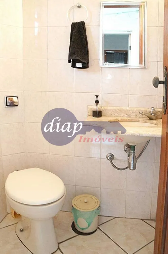 Casa, 2 quartos, 95 m² - Foto 6
