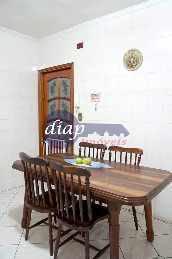 Casa, 2 quartos, 95 m² - Foto 7