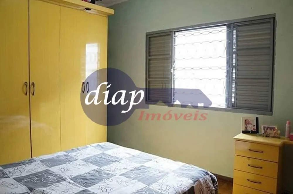 Casa, 2 quartos, 95 m² - Foto 4