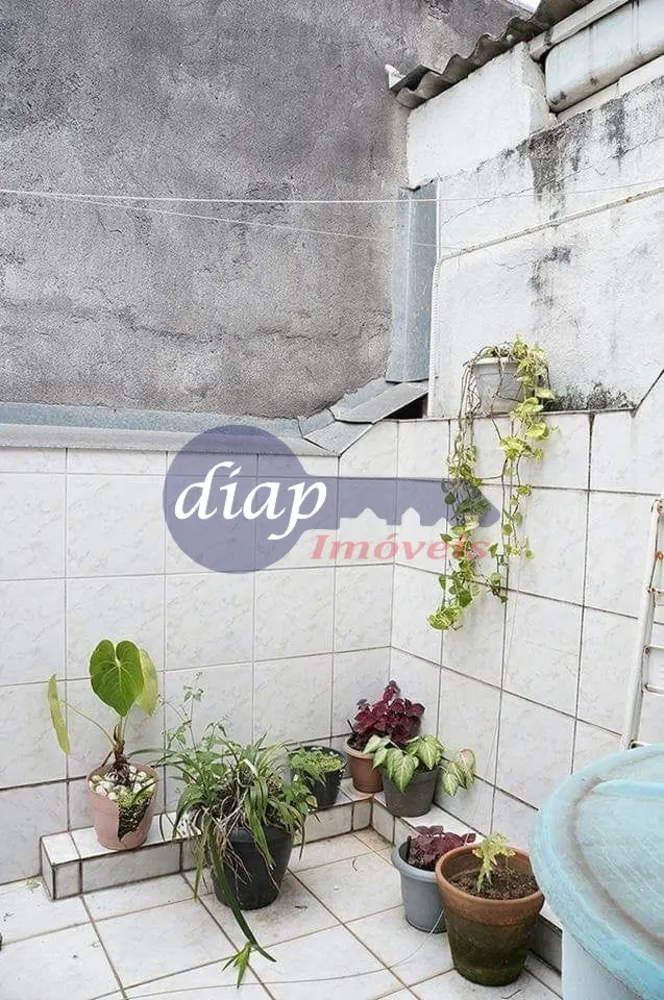 Casa, 2 quartos, 95 m² - Foto 2