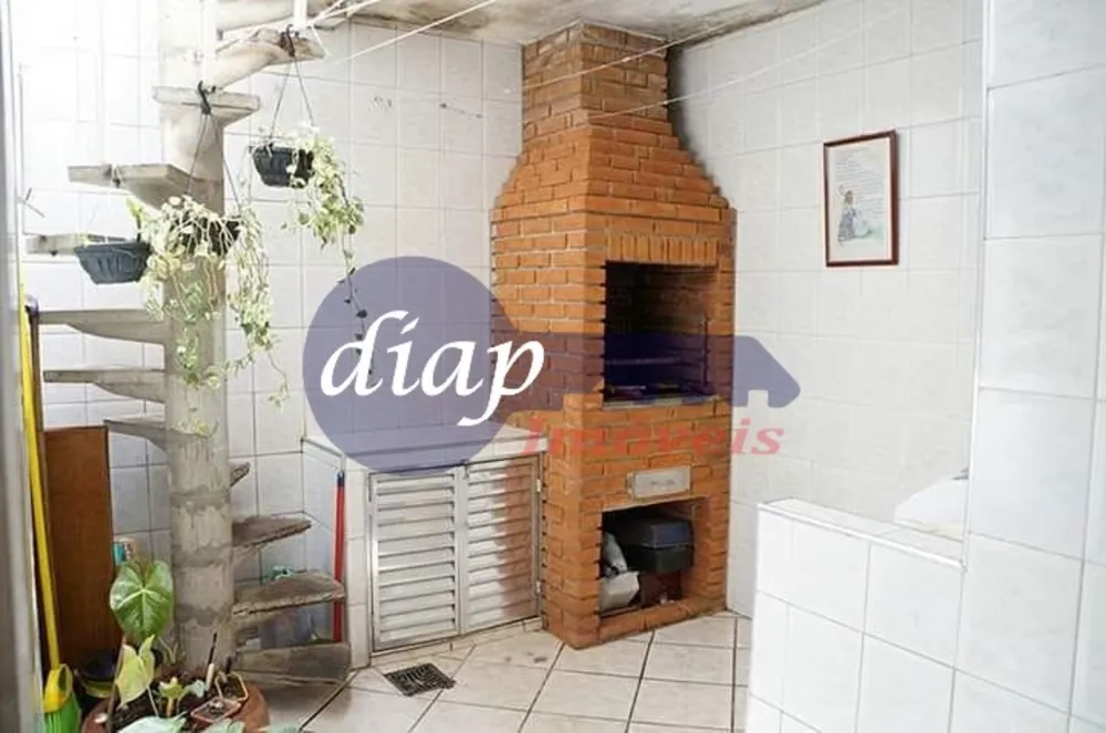 Casa, 2 quartos, 95 m² - Foto 14