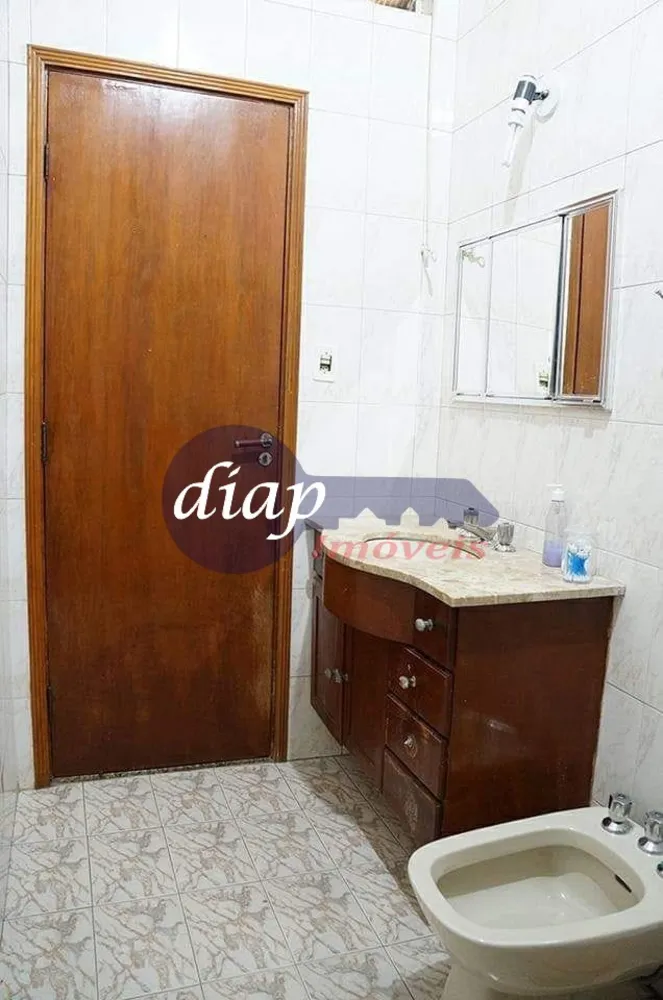 Casa, 2 quartos, 95 m² - Foto 11