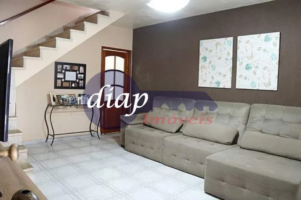 Casa, 2 quartos, 95 m² - Foto 13