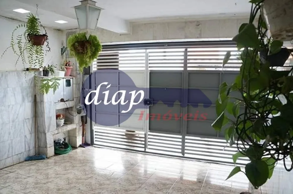 Casa, 2 quartos, 95 m² - Foto 12