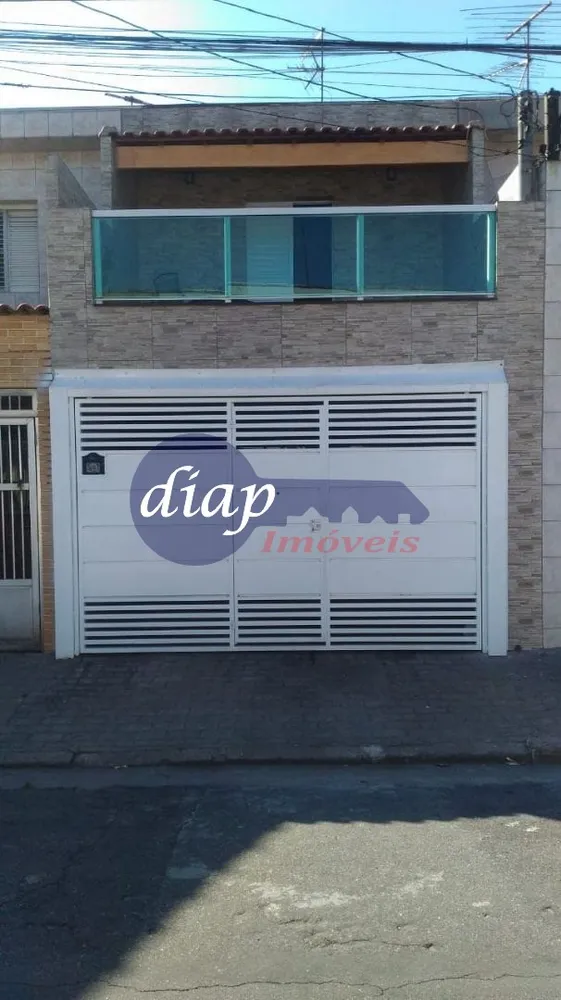 Casa, 2 quartos, 95 m² - Foto 16