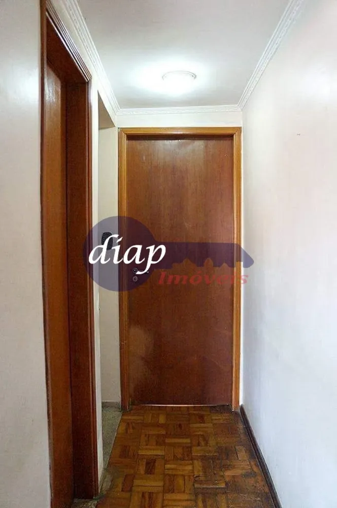 Casa, 2 quartos, 95 m² - Foto 3