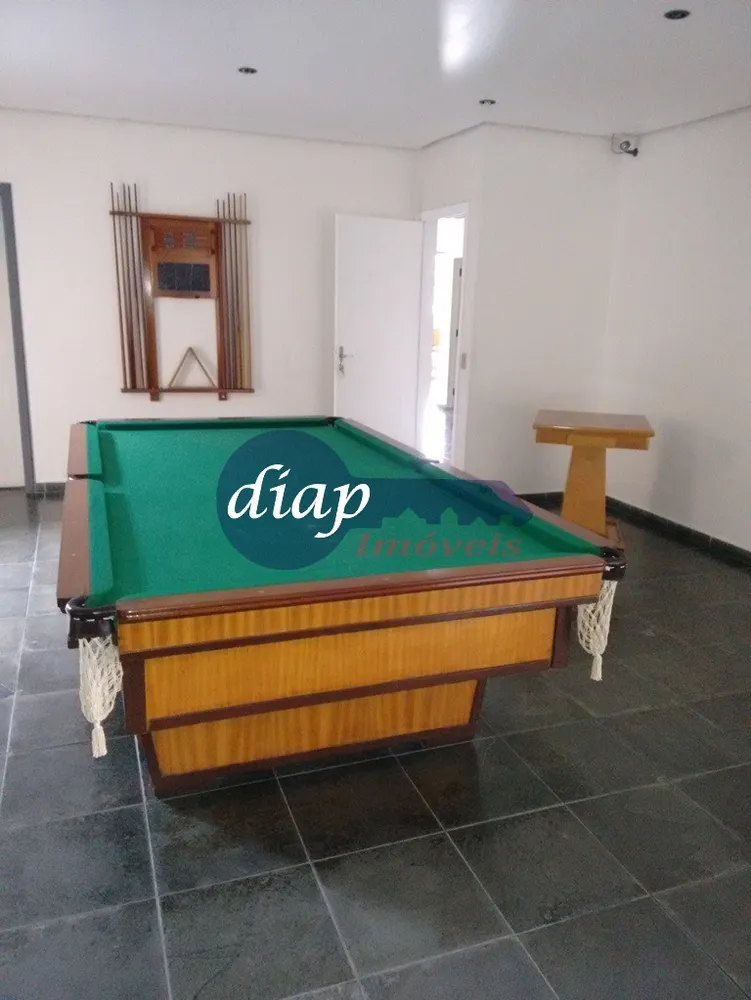 Apartamento, 2 quartos, 58 m² - Foto 4