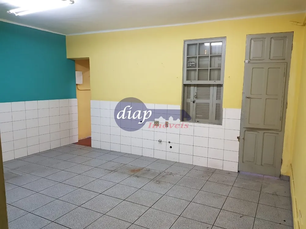 Prédio Inteiro, 148 m² - Foto 8